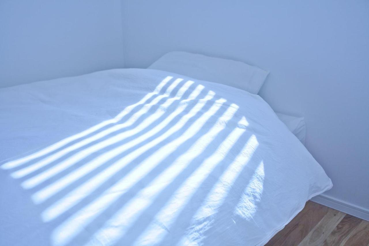 Casa Kamakura Espresso&Bed Hotel Kültér fotó